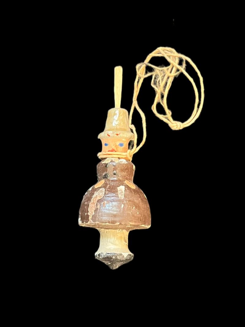 WW2 GERMAN WHW WINTERHILFSWERK