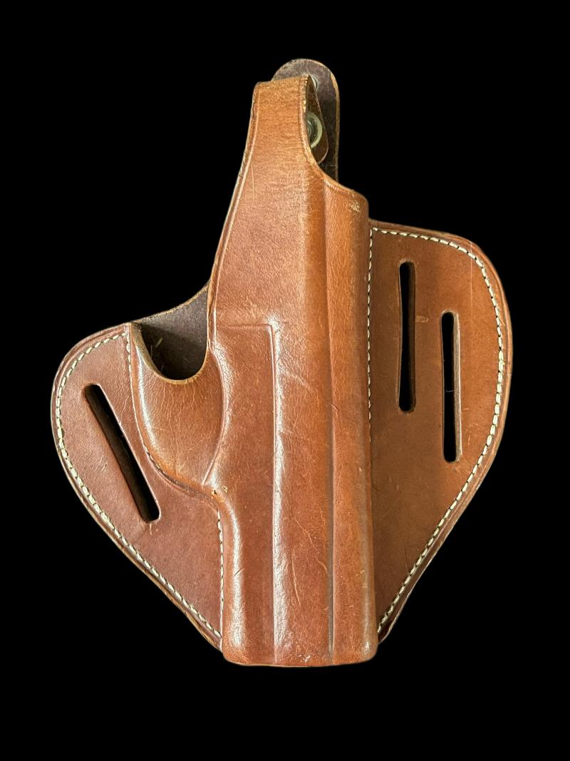 SPANISH ASTRA PISTOL HOLSTER