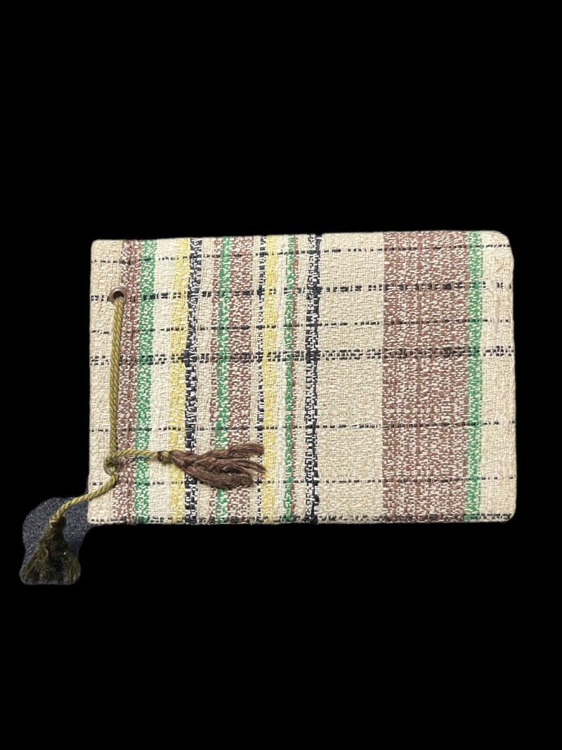 PHOTO ALBUM WITH SOME HITLER YOUTH PICTURES 65+ PHOTOS