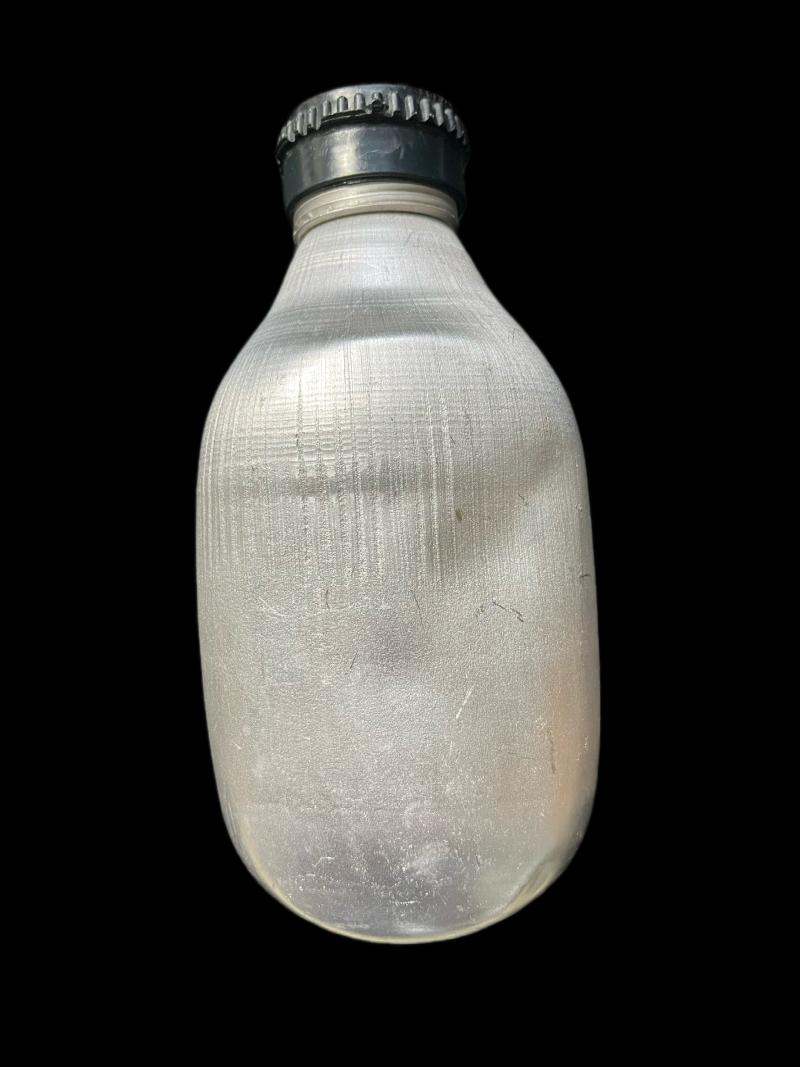 ROMANIAN ARMY WATER BOTTLE