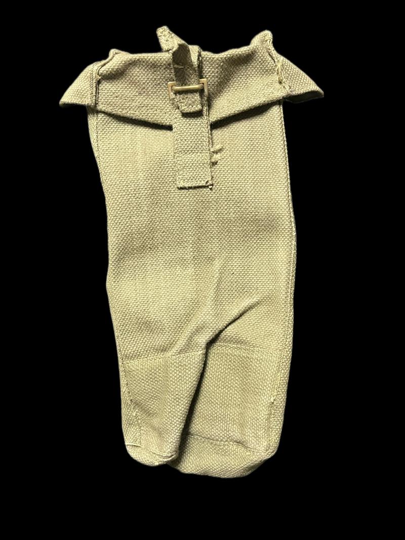 BELGIAN ARMY M51 AMMO POUCH