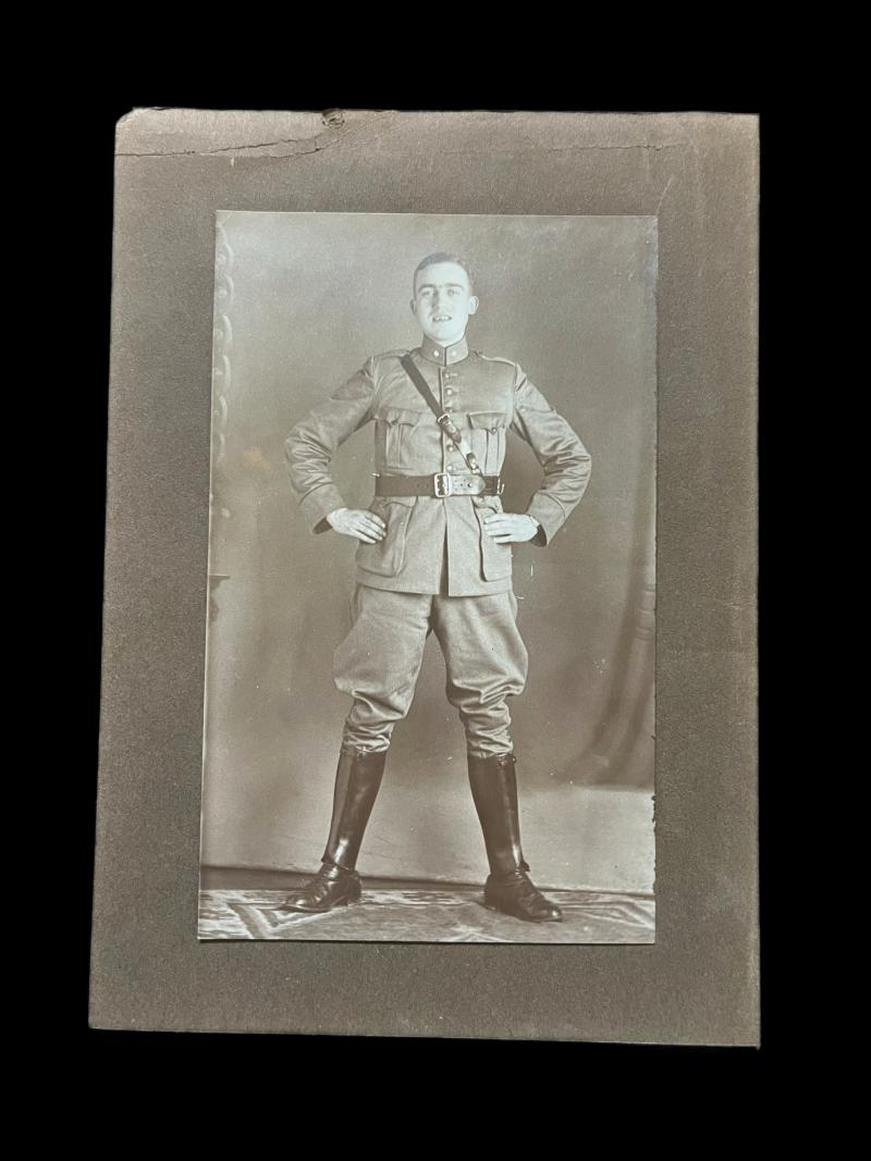 WW2 PICTURE