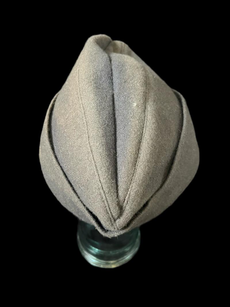 REPRODUCTION WW2 GERMAN LUFTWAFFE SIDE CAP
